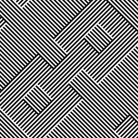 XY in 81 | 3D | V=039-13-26-07235 XY in 81 | 3D | V=039-13-26-07235